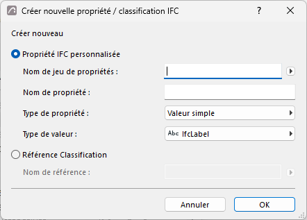 CreateNewIFCProp.png