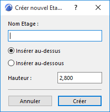 CreateNewStoryNavigator.png