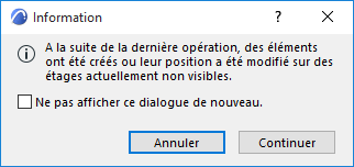 CreateUnseenElements.png
