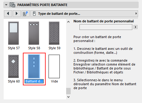 CustomPanelSettings.png