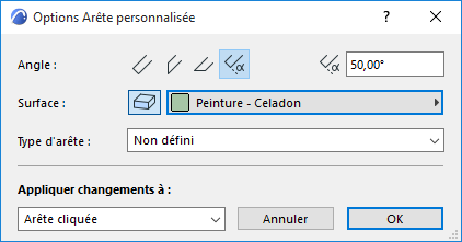 CustomRoofSurface.png