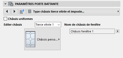 CustomSash.png