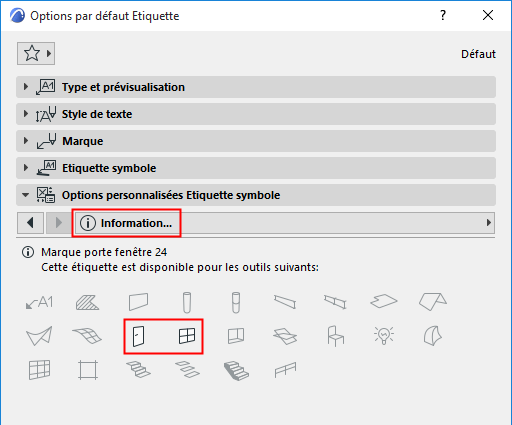 CustomSettingsInfo.png