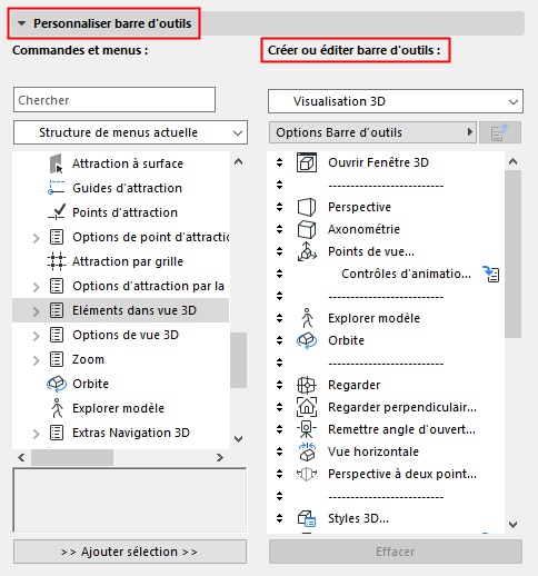 CustomizeToolbar.png