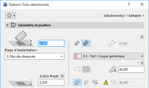 CustomizedRoofEdge.png