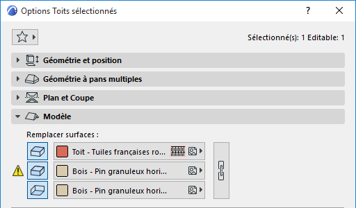 CustomizedRoofSurface.png