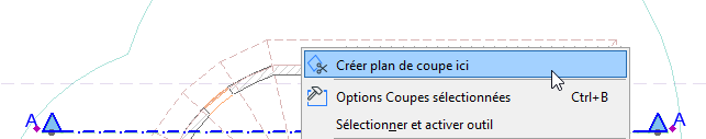 CutPlaneAtSection.png