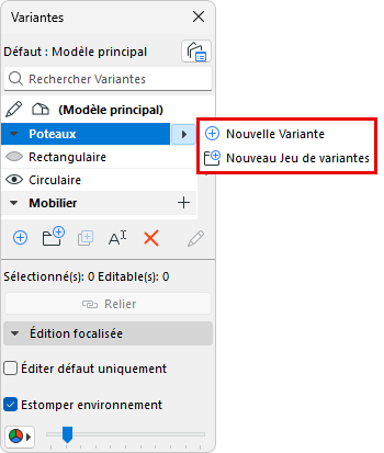 DOMgrContext.png