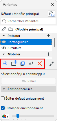 DOMgrControls.png