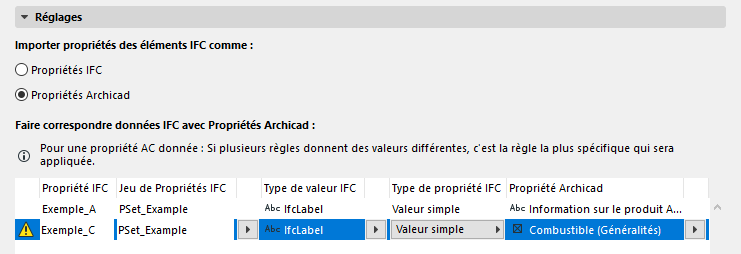 DataTypeConflictRules.png