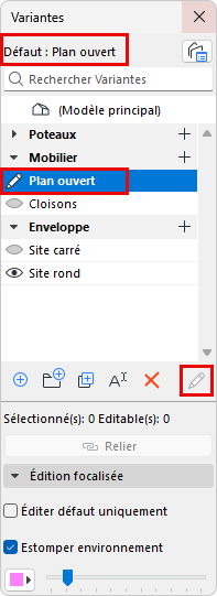 DefaultActive.png