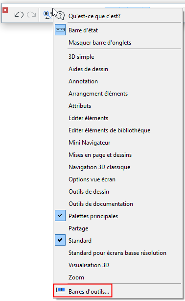 DefaultToolbars.png