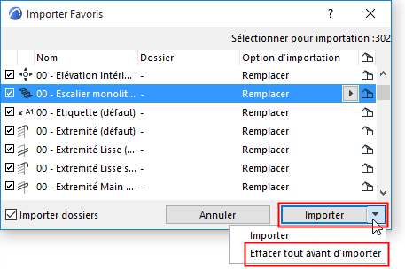 DeleteBeforeImport.png