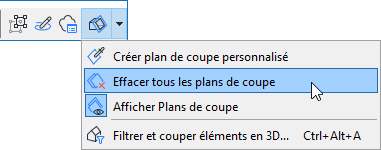 DeleteCuttingPlanes.png