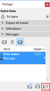 DeleteMessage.png