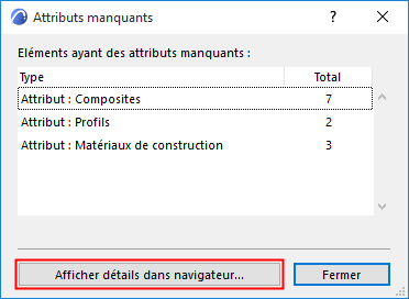 DeleteReplaceShowinBrowser.png