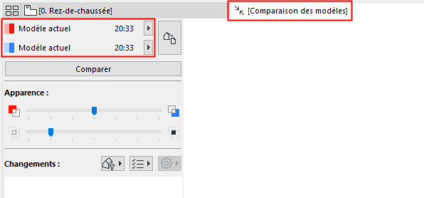 DesignOptionsCompare.png