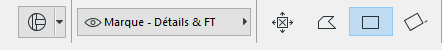 DetailCreateArea00226.png