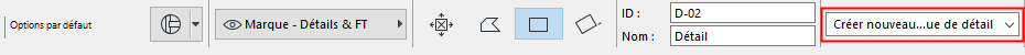 DetailCreateInfo.png