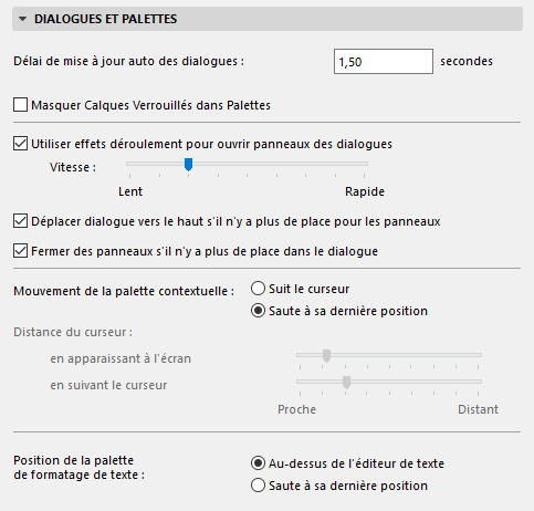 DialogBoxWE.png