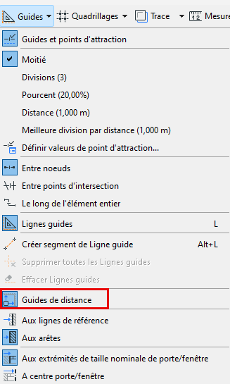 DistanceGuidesToolbarToggle.png
