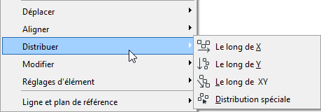 DistributeCommands.png