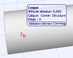 DoNotEnter.png