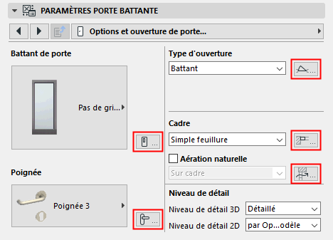 DoorGeneralSettings.png