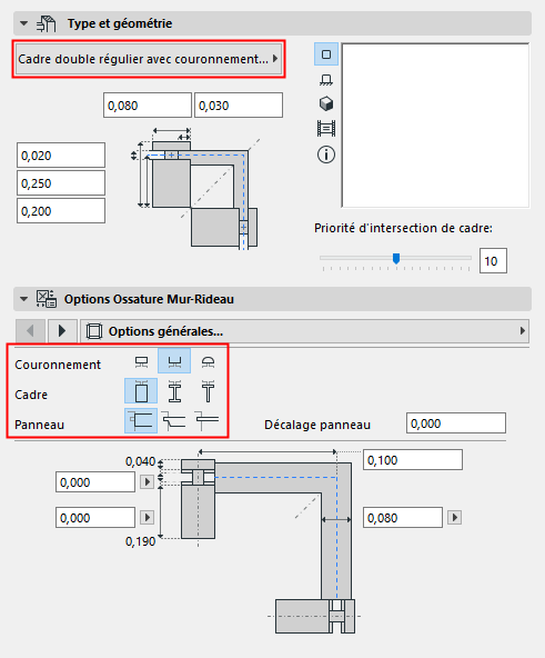 DoubleCornerComponents.png