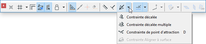 DraftingAids.png