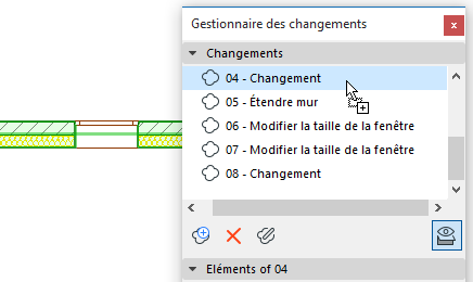 DragDropLinkedChange.png