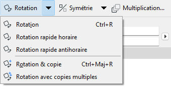 DragElementsToolbar.png