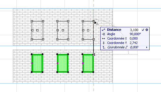 DragWindowsInSectionToOtherWall.png