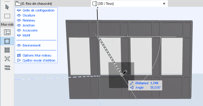 DrawFrame2.png