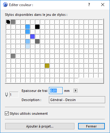 DrawingPens.png