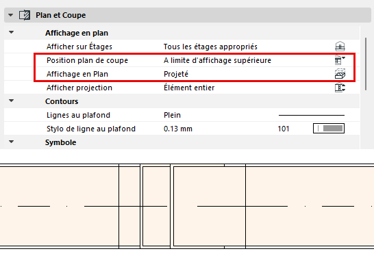 DuctRouteFPCP_UpperDisplay.png