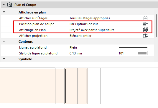 DuctRouteFPCP_ViewSettings.png