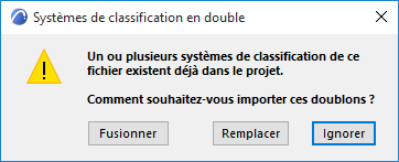 DupClassification.png