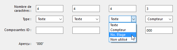 EIDMtypeoptions.PNG