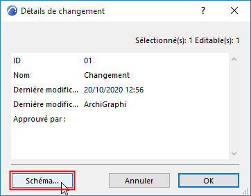 EditChangeScheme.png