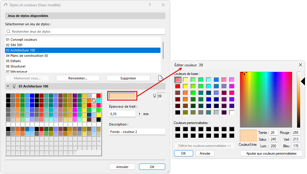 EditColor.png