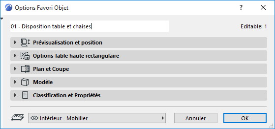 EditFavoriteName.png