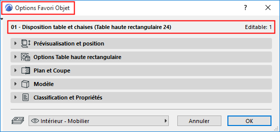 EditFavoriteSingleLib.png