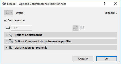 EditFavoriteVariousLib.png