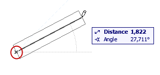 EditOrigin.png