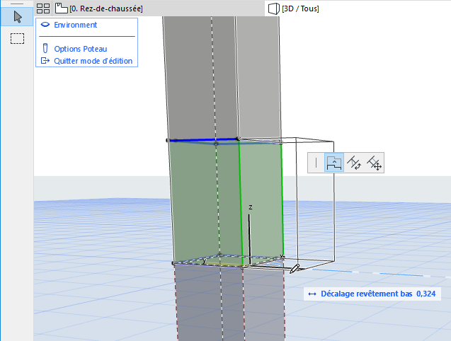 EditProfileModifier.png