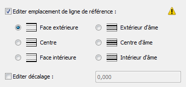 EditRefLine4.png