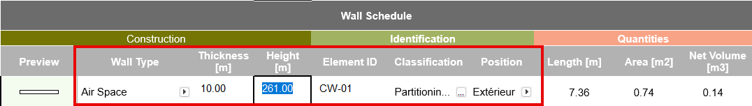 EditableInSchedule.png
