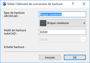 Editfillhatch.png