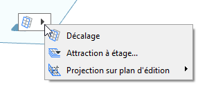 EditingPlaneGripDefault.png